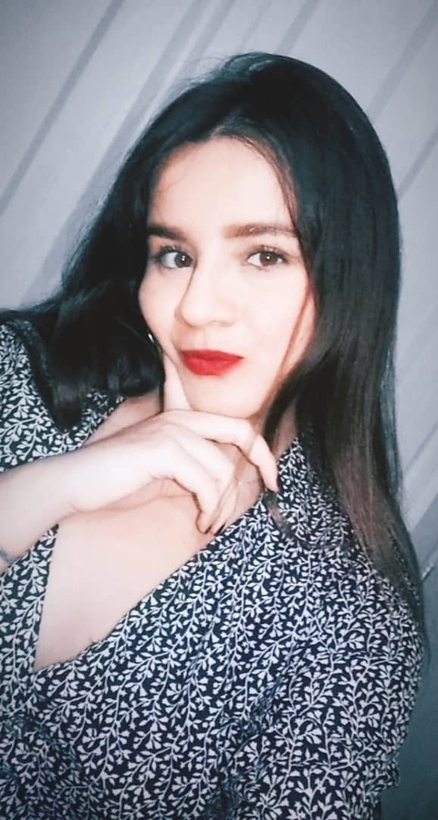 andreed OnlyFans - Free Access to 32 Videos & 49 Photos Onlyfans Free Access
