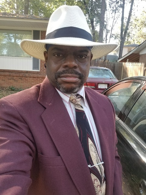 andreesimpson OnlyFans - Free Access to 32 Videos & 49 Photos Onlyfans Free Access