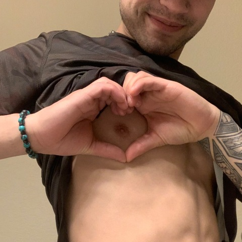 andrehall OnlyFans - Free Access to 57 Videos & 88 Photos Onlyfans Free Access