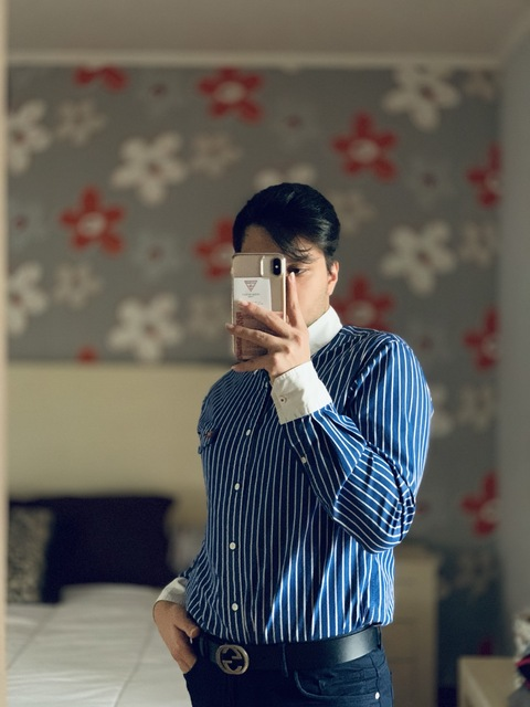 andreilungu OnlyFans - Free Access to 32 Videos & 49 Photos Onlyfans Free Access