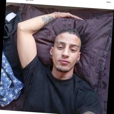 andresbusseth OnlyFans - Free Access to 142 Videos & 60 Photos Onlyfans Free Access