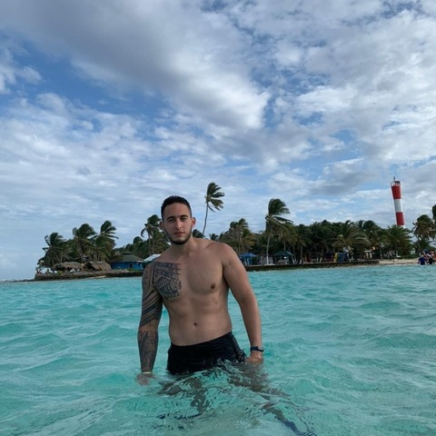 andrescanas OnlyFans - Free Access to 32 Videos & 59 Photos Onlyfans Free Access