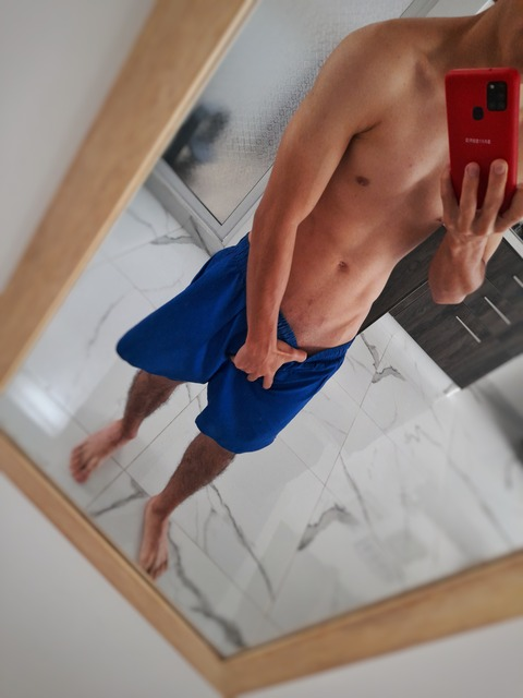 andresduque05 OnlyFans - Free Access to 32 Videos & 49 Photos Onlyfans Free Access