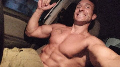 andrespiccioni1978 OnlyFans - Free Access to 32 Videos & 49 Photos Onlyfans Free Access