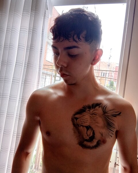 andrestiven69 OnlyFans - Free Access to 32 Videos & 49 Photos Onlyfans Free Access