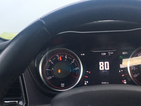 andretti OnlyFans - Free Access to 32 Videos & 49 Photos Onlyfans Free Access