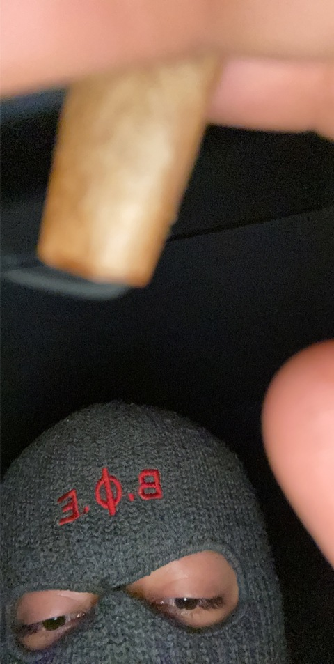 andrew12176 OnlyFans - Free Access to 60 Videos & 275 Photos Onlyfans Free Access