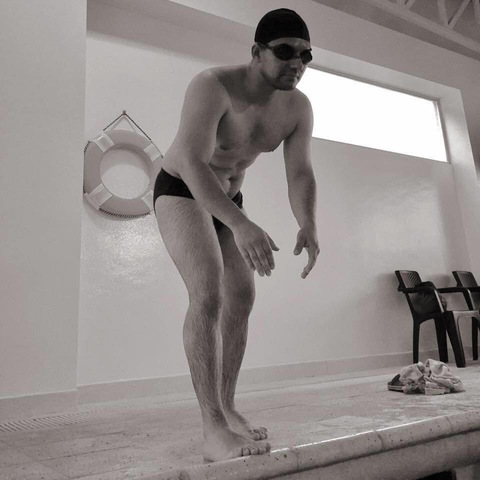 andrew86 OnlyFans - Free Access to 32 Videos & 55 Photos Onlyfans Free Access