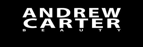 andrewcarter317 OnlyFans - Free Access to 32 Videos & 76 Photos Onlyfans Free Access