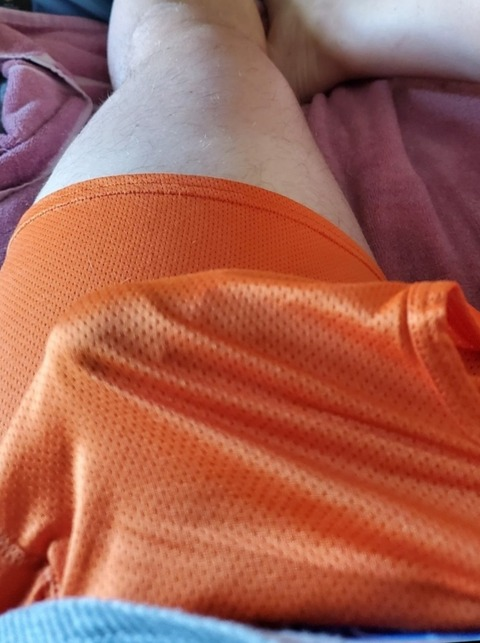 andrewnicholasxxx OnlyFans - Free Access to 32 Videos & 49 Photos Onlyfans Free Access