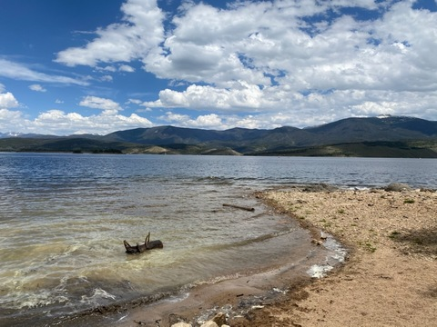 andrewumphreak OnlyFans - Free Access to 32 Videos & 49 Photos Onlyfans Free Access