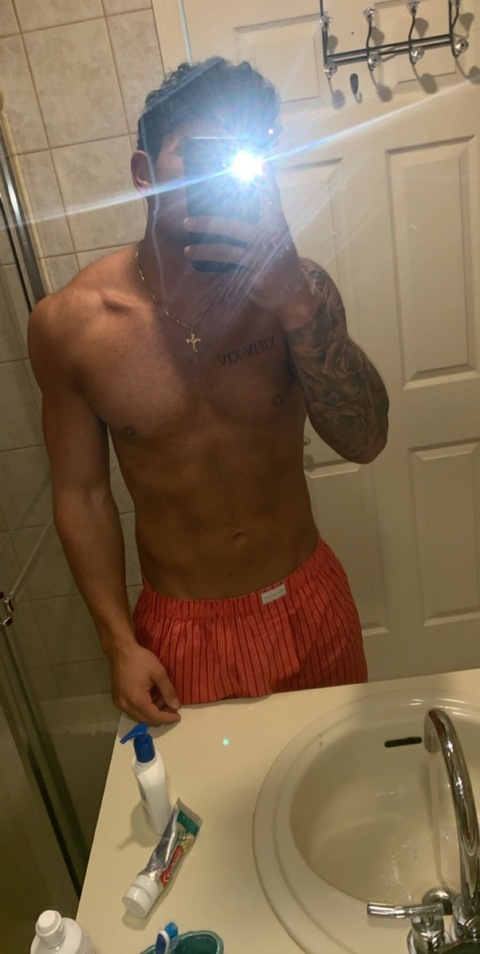 andrewwanderson OnlyFans - Free Access to 32 Videos & 49 Photos Onlyfans Free Access