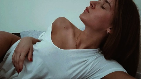 andreya26 OnlyFans - Free Access to 32 Videos & 49 Photos Onlyfans Free Access