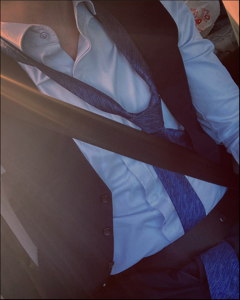 andreykap OnlyFans - Free Access to 32 Videos & 49 Photos Onlyfans Free Access