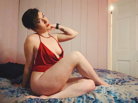 andromeda_june OnlyFans - Free Access to 32 Videos & 711 Photos Onlyfans Free Access