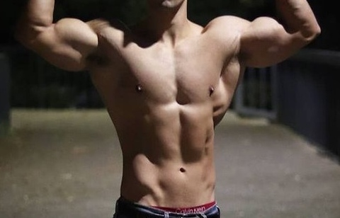 androsaesthetic OnlyFans - Free Access to 53 Videos & 83 Photos Onlyfans Free Access