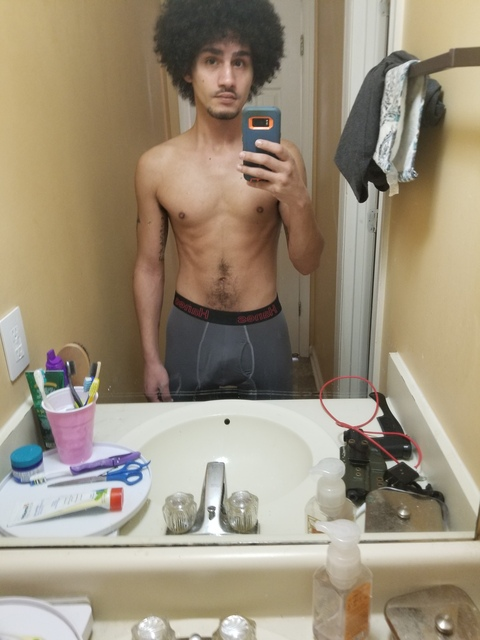 andyakkendrick OnlyFans - Free Access to 32 Videos & 49 Photos Onlyfans Free Access