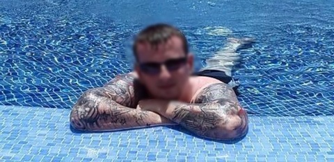 andycockburn OnlyFans - Free Access to 32 Videos & 61 Photos Onlyfans Free Access
