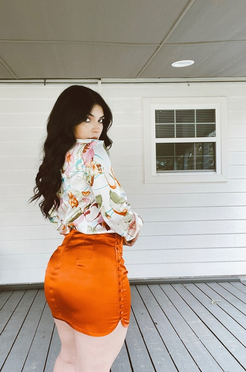 andyferzav OnlyFans - Free Access to 32 Videos & 49 Photos Onlyfans Free Access