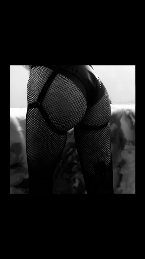 andygirl21 OnlyFans - Free Access to 32 Videos & 49 Photos Onlyfans Free Access