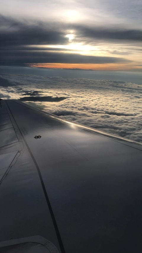 andylondon OnlyFans - Free Access to 32 Videos & 49 Photos Onlyfans Free Access