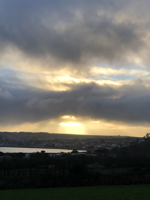 andyminstone OnlyFans - Free Access to 35 Videos & 58 Photos Onlyfans Free Access