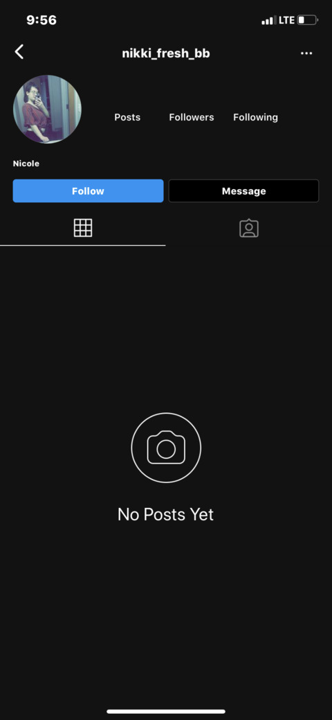 andyscock OnlyFans - Free Access to 32 Videos & 49 Photos Onlyfans Free Access