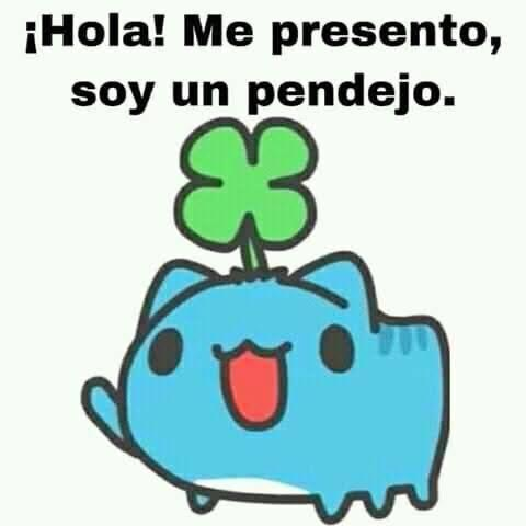 andywilck OnlyFans - Free Access to 32 Videos & 49 Photos Onlyfans Free Access