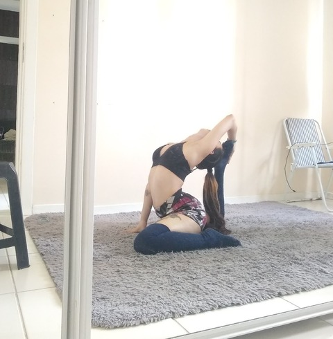 anefree OnlyFans - Free Access to 32 Videos & 49 Photos Onlyfans Free Access