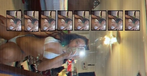 anelisaaa OnlyFans - Free Access to 32 Videos & 49 Photos Onlyfans Free Access