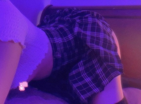 anemic.moth OnlyFans - Free Access to 32 Videos & 49 Photos Onlyfans Free Access