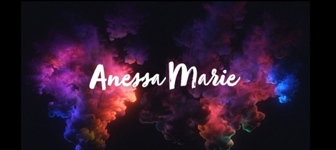 anessamarie69 OnlyFans - Free Access to 32 Videos & 49 Photos Onlyfans Free Access