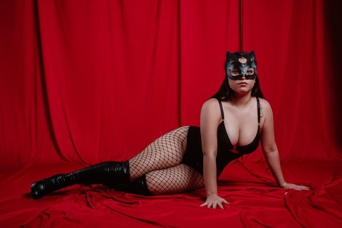 anettemori OnlyFans - Free Access to 32 Videos & 49 Photos Onlyfans Free Access