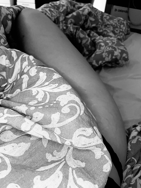 anexoxo OnlyFans - Free Access to 32 Videos & 49 Photos Onlyfans Free Access