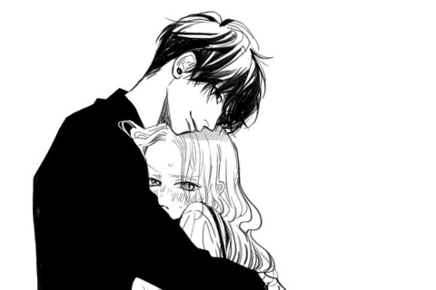 ang3l_piie OnlyFans - Free Access to 32 Videos & 49 Photos Onlyfans Free Access