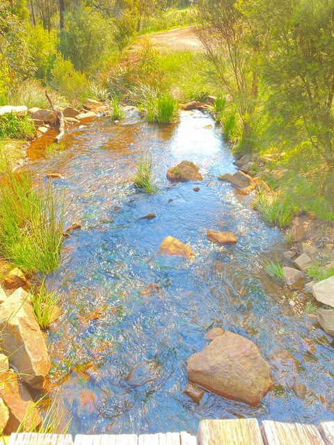 ang3lbab31 OnlyFans - Free Access to 32 Videos & 79 Photos Onlyfans Free Access