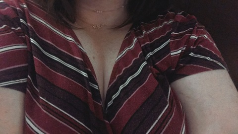 ang3lfromabov3 OnlyFans - Free Access to 32 Videos & 49 Photos Onlyfans Free Access