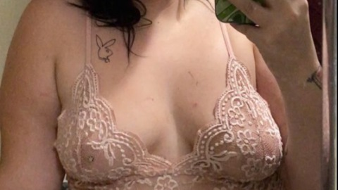 ang_babyy OnlyFans - Free Access to 32 Videos & 49 Photos Onlyfans Free Access