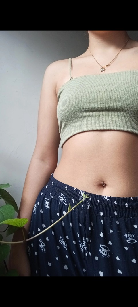 ange_linax OnlyFans - Free Access to 32 Videos & 49 Photos Onlyfans Free Access