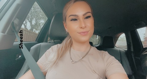 angel-j-b OnlyFans - Free Access to 32 Videos & 49 Photos Onlyfans Free Access