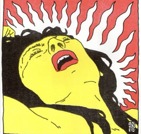 angel.13c OnlyFans - Free Access to 32 Videos & 49 Photos Onlyfans Free Access