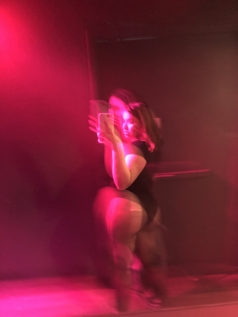 angel.69 OnlyFans - Free Access to 32 Videos & 49 Photos Onlyfans Free Access