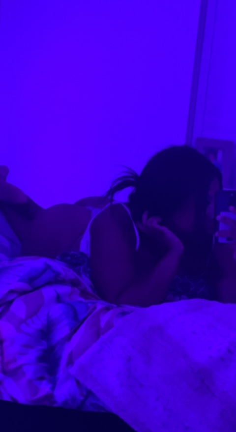 angel.baby444 OnlyFans - Free Access to 32 Videos & 49 Photos Onlyfans Free Access