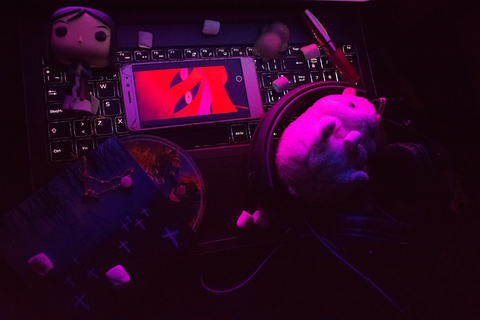 angel.dust.007 OnlyFans - Free Access to 32 Videos & 62 Photos Onlyfans Free Access