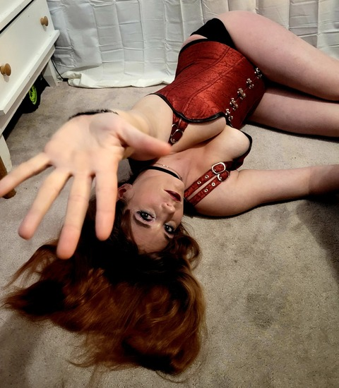 angel.kaos OnlyFans - Free Access to 32 Videos & 164 Photos Onlyfans Free Access