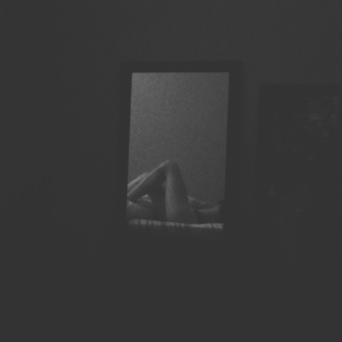 angel.may.ee OnlyFans - Free Access to 32 Videos & 49 Photos Onlyfans Free Access