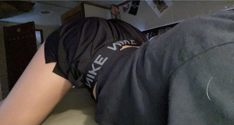 angel377 OnlyFans - Free Access to 32 Videos & 49 Photos Onlyfans Free Access