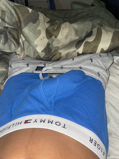 angel_beyako OnlyFans - Free Access to 85 Videos & 49 Photos Onlyfans Free Access