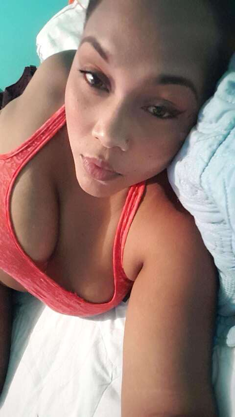 angel_jess OnlyFans - Free Access to 32 Videos & 49 Photos Onlyfans Free Access