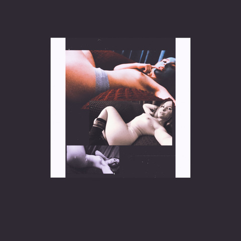 angel_marie69 OnlyFans - Free Access to 35 Videos & 62 Photos Onlyfans Free Access